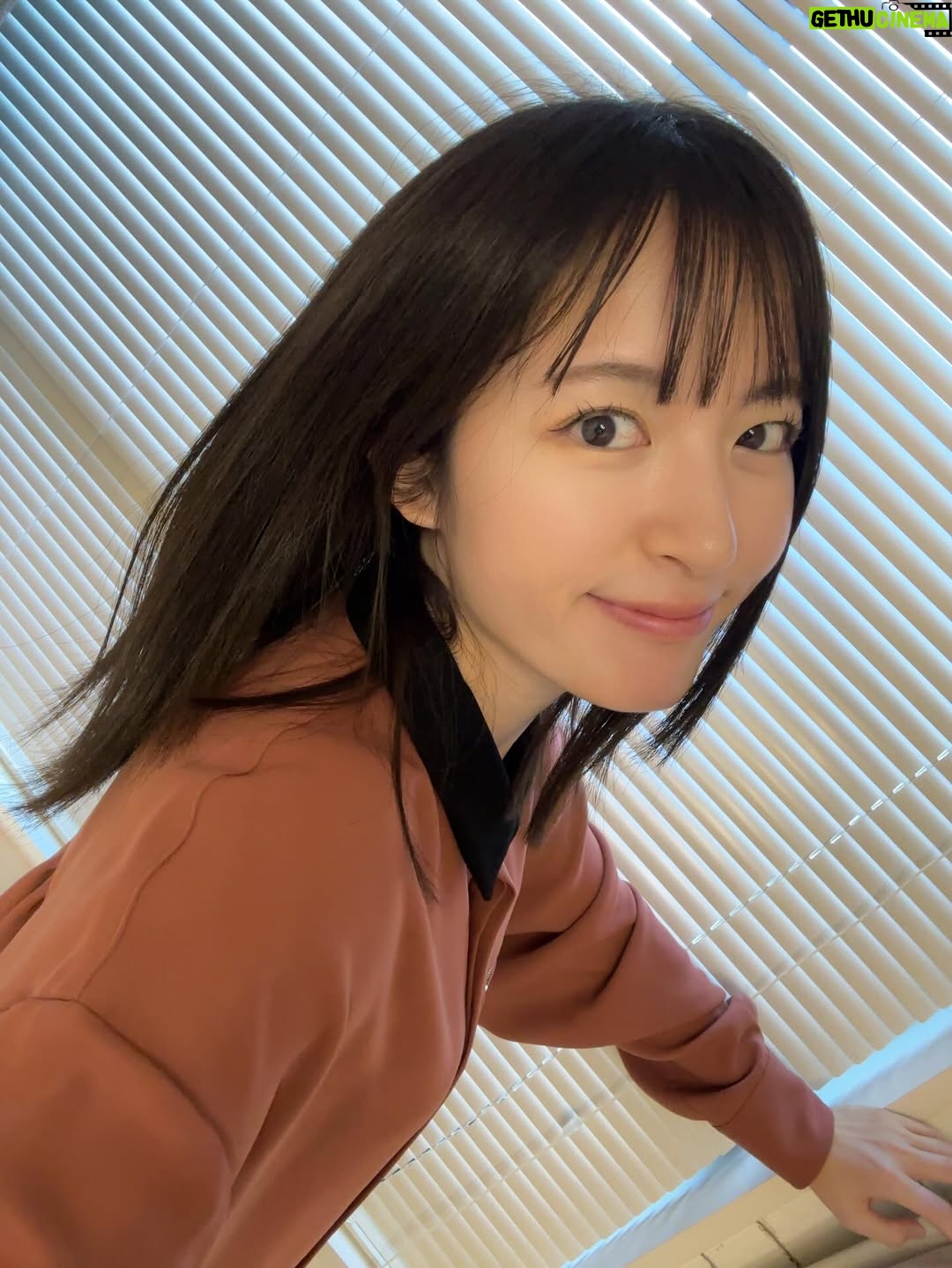 Mikako Komatsu - 22.7K Likes - どうもどうも！
今年も無事に11月11日を迎えられました！
これもひとえに皆様のおかげでございます。
37歳！ひぃ！！！

毎日ドタバタ過ごしていると、一年が本当にあっという間。
去年よりもさらに倍速で過ぎている感覚！
30代もあと数年で終わるのかぁ。
仕事仕事！仕事たくさんしたい！と過ごしてきた20代。
もちろんまだまだ頑張りたい！の気持ちはありつつも、
自分の心と身体、プライベートのバランスも大事！と
探り探りの30代。

人生って…常に経過してから見えてくるものばかりだね…そりゃそうか。

でもね、とにかくシンプルに、健康第一！！
これ本当に！！！

そして仕事も楽しく！全力で！

あとは、身近なところにある小さな幸せや気付きを大事にしていこうと思います😺

あ、写真はですね。
またもや私の母こしが用意してくれた王冠👑ですね。
こりゃハッピーだね。
毎年なにか装飾を準備してくれる母こし…ありがとう😂

それから、なかなかがっつり遊べる時間はないけども、
夜な夜な少しずつ進めているポケモン…
ヤドンもらってきたよ！！ヤァン！！！！
すごい練習したんだから！ヤァン！！！！

それからそれから、とても天気の良い日に公園に行ったのよ。
広い公園…芝生…いいよね…もうそれだけでエネルギーチャージ。

さて、37歳も頑張ります。
作品やラジオや色々なものを通じて、
楽しいをお届けできるように…！！！

ヤァン！！！！！！！！！！！