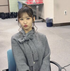 Actress Miki Nonaka HD Photos and Wallpapers December 2025