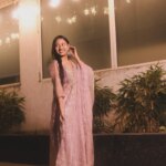 Mikku Arya