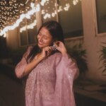 Mikku Arya