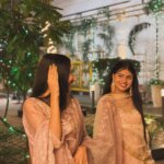 Mikku Arya