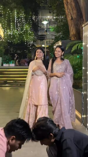 Mikku Arya Instagram - Happy Diwali 😂❤️
.
.
.
@_kashish_787 @its_ashu.787 @_aayushh_.19 
.
.
.
.
#diwali #reelinstagram #foryoupage💙 #viralvideos #explorepage #featured #reelkarofeelkaro❤