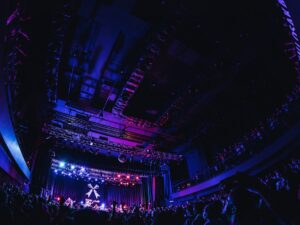 Miku Kobato Instagram - 振り返り投稿🕊memory
🇯🇵BAND-MAID TOUR 2025🕊️
2025 6.20 & 6.21 OSAKA  GORILLA HALL
2025 6.28 SENDAI GIGS

Final Round 全日Soldout 嬉しいっぽ〜🕊
初めてのGORILLA HALLに
Soldoutで帰って来れたGIGS。
皆様の御帰宅のおかげですっぽ！！！
最高な夜を沢山ありがとっぽ！

昨日から始まったSecond Round！
このあとも頑張るっぽー！！！！

#bandmaid #memory #tour