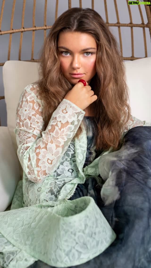 Mila Harris - 1.9K Likes - The radiant Mila Harris for @photobookmagazine

Talent: Mila Harris @1milaharris 
PhotoBook Editor-In-Chief: Alison Hernon @718blonde 
PhotoBook Creative Director: Mike Ruiz @mikeruizone 
Photographer: Paul Westlake @paul_westlake 
Fashion Stylist: Alison Hernon @718blonde at Exclusive Artists @exclusiveartists 
Hair: Timur Sadyq @timursadyq using Matrix @matrix 
Makeup: Dmitry Potapov @dmitrymakeup 
Assistant Fashion Stylist: Grayce Salaguinto @_grayceeee 
Fashion Stylist Intern: Laura Pico
Tearsheets by Daniel López, Art Director, PhotoBook Magazine @by_danalarcon 
Interview by Sabine Obermoller, Contributor, PhotoBook Magazine @sabineobermoller 
Location: Blonde Studios @blondeandconyc 

Dress by SECIL AKKAYAl @secilakkayaofficial at FLYING SOLO @flyingsolonyc 
Rings by KEANE @keanenewyork 
Hair Accessories by Stylist Own

#milaharris #photobookmagazine #fashion #coyotes #comedy #horror #tylerperrystudios #netflix #atlanta #actress