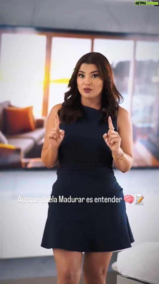 Milagros Flores - 29.8K Likes - La cruda realidad ❤️‍🩹