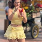 Milagros Flores