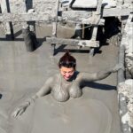 Milagros Flores