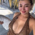 Milagros Flores
