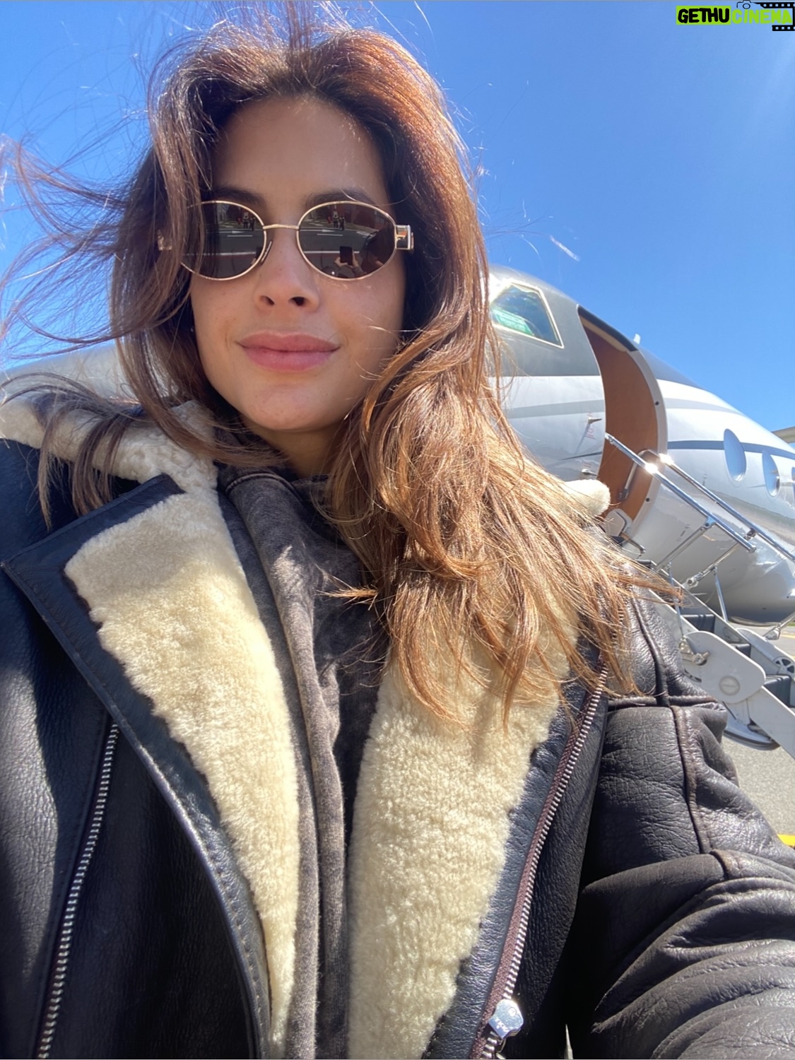Milett Figueroa - 49.1K Likes - Hay viajes que te dejan el corazón lleno, y este fue uno de ellos 🥹⛰️✨ 
Compartir Machu Picchu con mi amor @marcelotinelli y la familia❤️ junto al increíble equipo de @amazonprime fue un regalo que voy a guardar para siempre💛
Verlos grabar en mi país, en un lugar tan poderoso, me hizo sentir una mezcla de orgullo, gratitud y emoción difícil de explicar.
Gracias a todo el equipo por hacerlo posible, y gracias a la vida por recordarme una vez más lo afortunada que soy de ser peruana 🇵🇪✨
Gracias por este regalo hermoso🙏🏼@marcelotinelli❤️‍🔥 / @amazonprime / @lafliaok  @augustotejada /@jmmartinezmedina /@davidblankla @caroantonucci 💛
Que experiencia tan maravillosa!