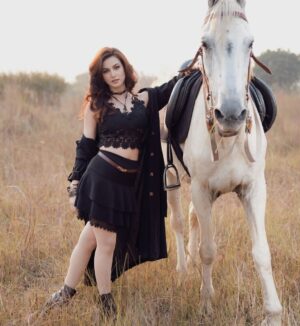 Mim Mantasha Instagram - Life is all about moments…create them….don’t wait for them…