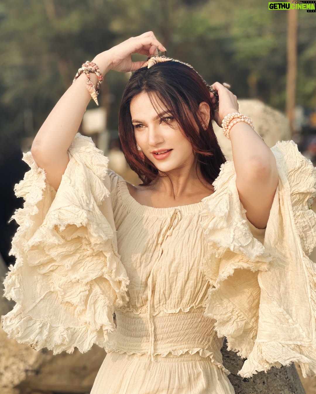 Mim Mantasha - 14.7K Likes - 
