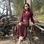 Mim Mantasha
