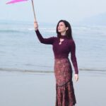 Mim Mantasha