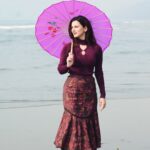 Mim Mantasha