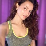Mim Mantasha