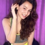 Mim Mantasha