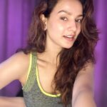 Mim Mantasha