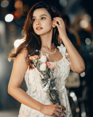 Mim Mantasha Instagram - 🌸
Pc:@ariyan_rafi_arg