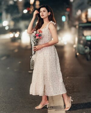 Mim Mantasha Instagram - 🌸
Pc:@ariyan_rafi_arg