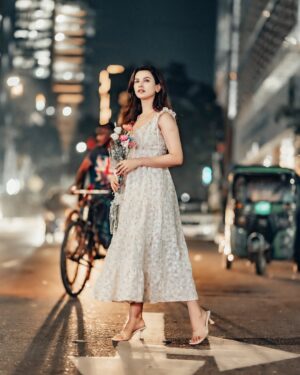 Mim Mantasha Instagram - 🌸
Pc:@ariyan_rafi_arg