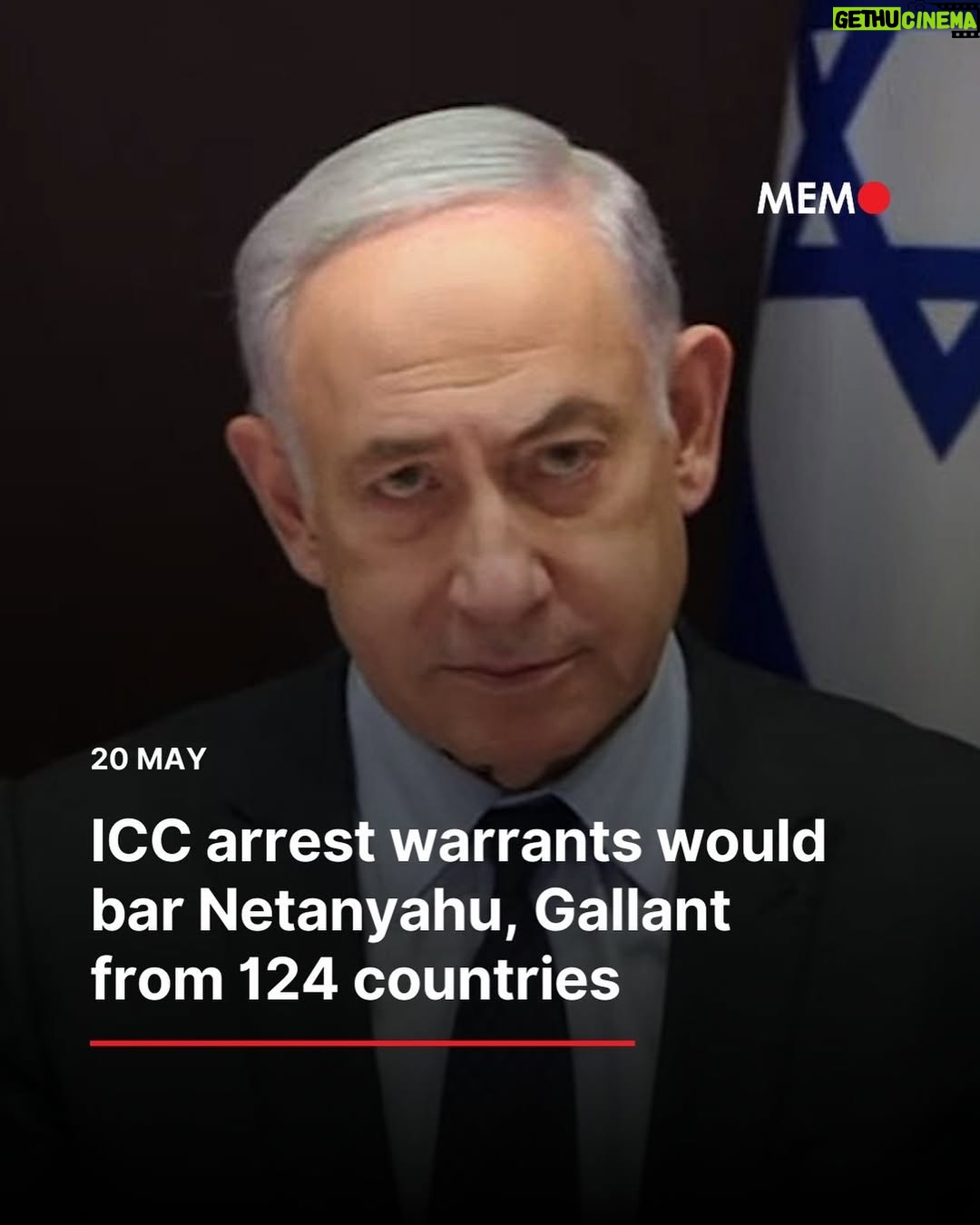 Mimi Lana - 77.1K Likes - It’s not war, it’s GENOCIDE! Netanyahu you are the biggest TERRORIST the world has ever seen. We have all witnessed the mass murder and massive War Crimes committed against the Palestinians by Netanyahu! Arrest him now, end the occupation, and we need a PERMANENT CEASEFIRE NOW! Our voices will never be silenced! #freepalestine #alleyesonrafah 🇵🇸