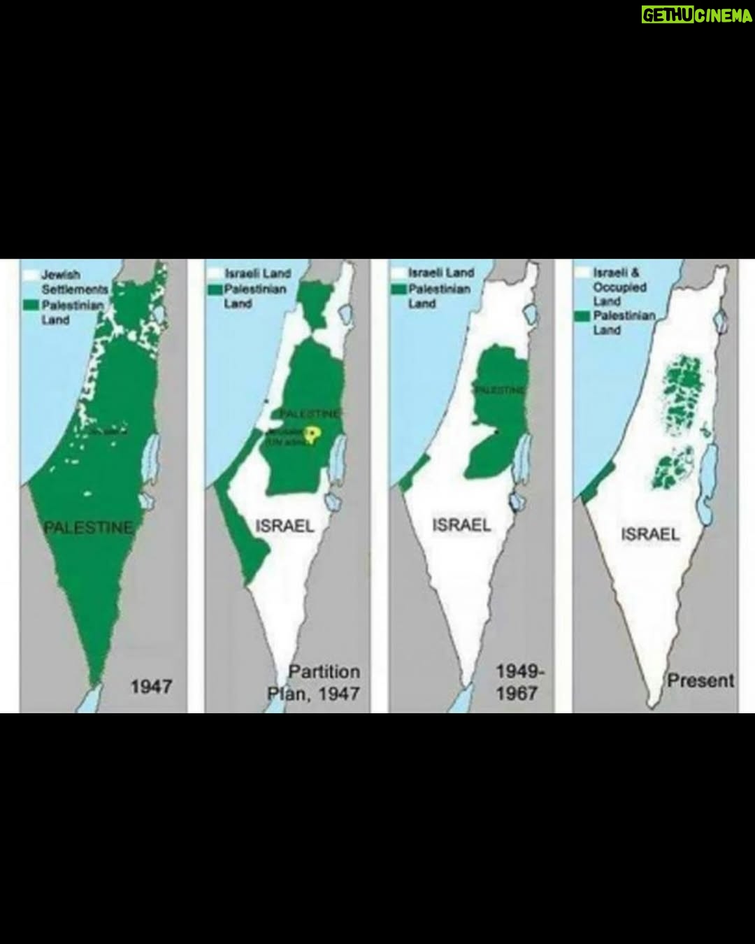 Mimi Lana - 77.1K Likes - It’s not war, it’s GENOCIDE! Netanyahu you are the biggest TERRORIST the world has ever seen. We have all witnessed the mass murder and massive War Crimes committed against the Palestinians by Netanyahu! Arrest him now, end the occupation, and we need a PERMANENT CEASEFIRE NOW! Our voices will never be silenced! #freepalestine #alleyesonrafah 🇵🇸