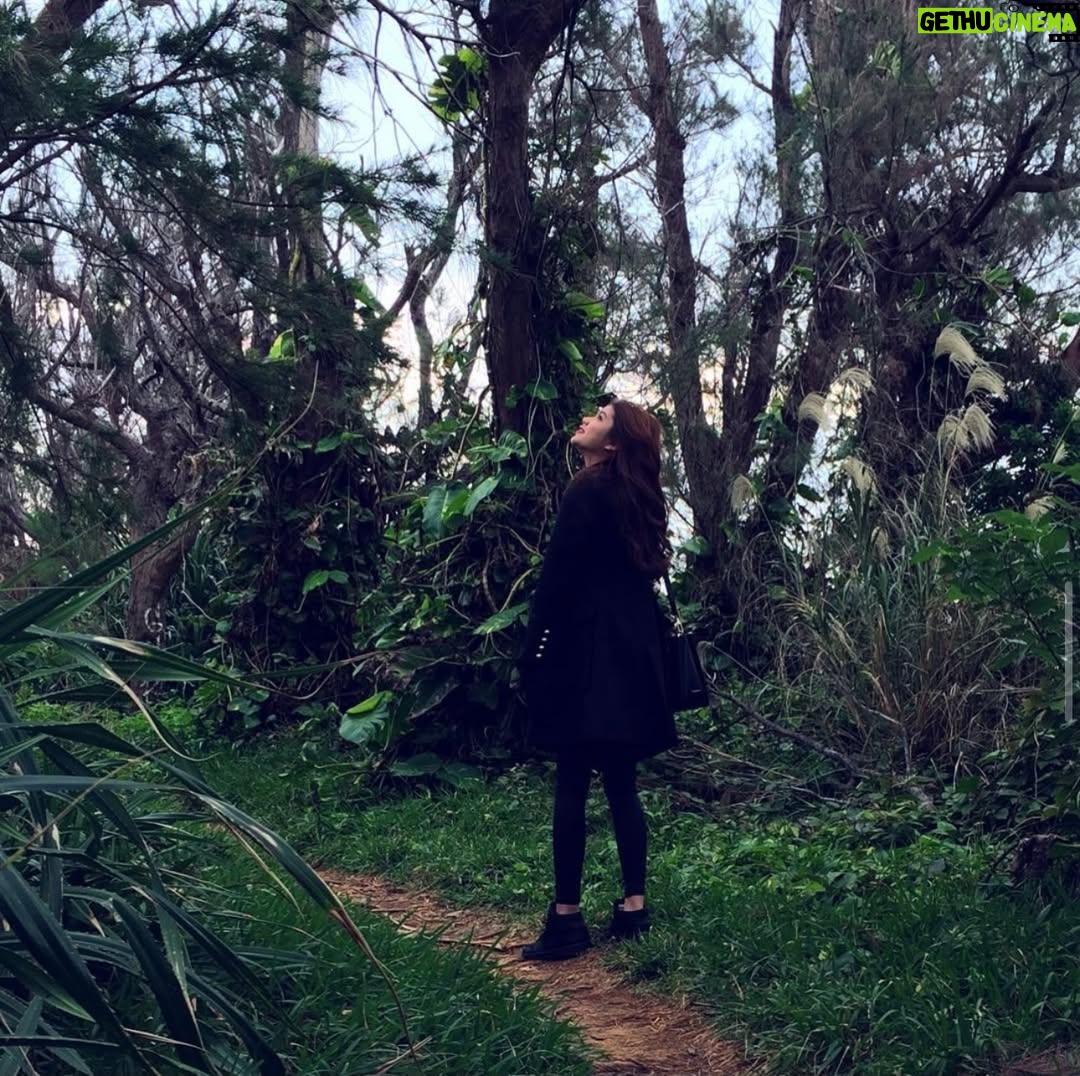 Mimi Lana - 141.6K Likes - 2016 was the year I met a man I never imagined would one day become my husband. That same song played on repeat back then. So much has changed and grown over the past 10 years. I’m truly blessed 🪄🤍🥹