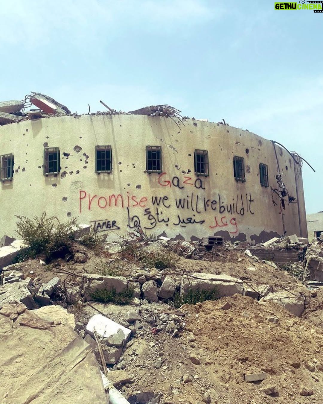Mimi Lana - 77.1K Likes - It’s not war, it’s GENOCIDE! Netanyahu you are the biggest TERRORIST the world has ever seen. We have all witnessed the mass murder and massive War Crimes committed against the Palestinians by Netanyahu! Arrest him now, end the occupation, and we need a PERMANENT CEASEFIRE NOW! Our voices will never be silenced! #freepalestine #alleyesonrafah 🇵🇸