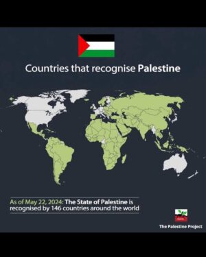 Mimi Lana Instagram - It’s not war, it’s GENOCIDE! Netanyahu you are the biggest TERRORIST the world has ever seen. We have all witnessed the mass murder and massive War Crimes committed against the Palestinians by Netanyahu! Arrest him now, end the occupation, and we need a PERMANENT CEASEFIRE NOW! Our voices will never be silenced! #freepalestine #alleyesonrafah 🇵🇸