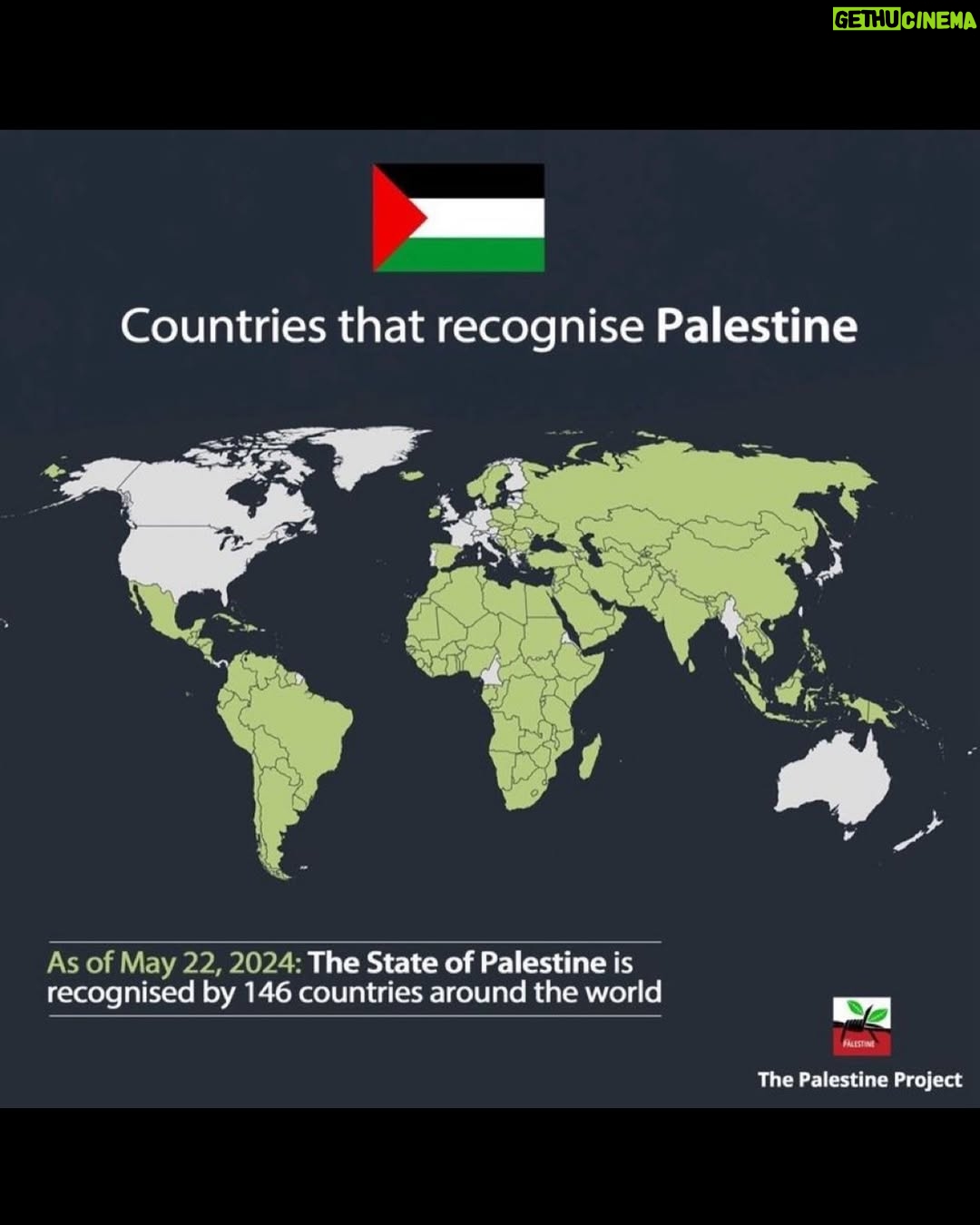 Mimi Lana - 77.1K Likes - It’s not war, it’s GENOCIDE! Netanyahu you are the biggest TERRORIST the world has ever seen. We have all witnessed the mass murder and massive War Crimes committed against the Palestinians by Netanyahu! Arrest him now, end the occupation, and we need a PERMANENT CEASEFIRE NOW! Our voices will never be silenced! #freepalestine #alleyesonrafah 🇵🇸