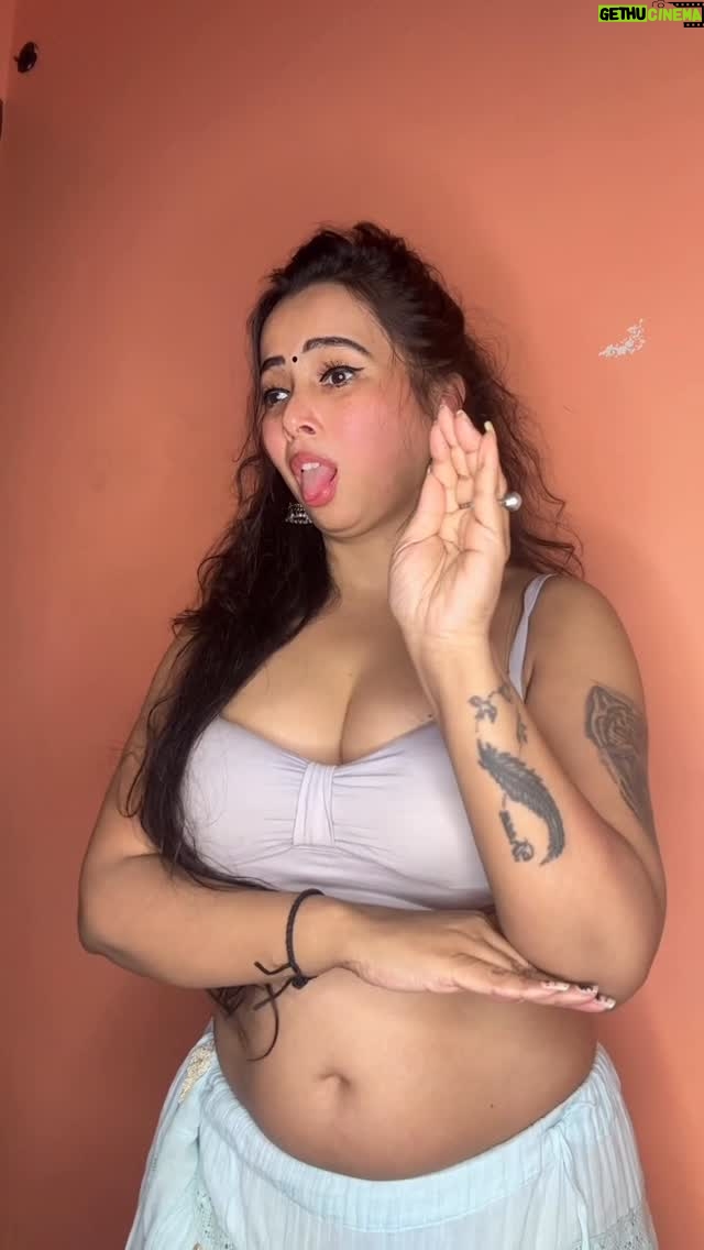Minakshi Dey - 21.9K Likes - Ego mal na pata paile🔥 #reels #reelsinstagram #reelitfeelit #trending #funny #explore #dreamgirl666