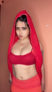 Actress Minakshi Dey HD Photos and Wallpapers December 2025