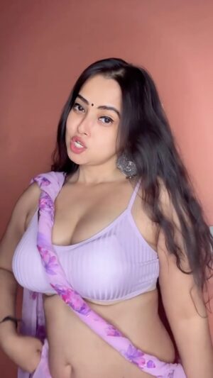 Minakshi Dey Instagram - Nagan si lugai🔥 #reels #reelsinstagram #reelitfeelit #trending #explore #dreamgirl666