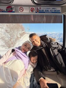 Actress Mira Filzah HD Photos and Wallpapers January 2026