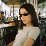 Mireia Oriol