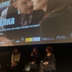 Mireia Oriol