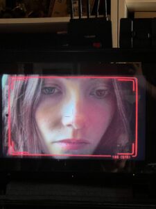 Actress Mireia Oriol HD Photos and Wallpapers January 2026