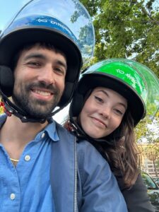 Actress Mireia Oriol HD Photos and Wallpapers December 2025