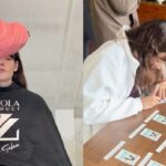 Mireia Oriol