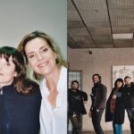 Mireia Oriol