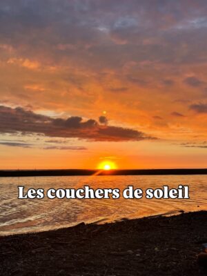 Mirianne Brûlé Instagram - J’avais envie de faire cet exercice. 🤗

Je trouve que le discours ambiant est souvent négatif et qu’on nomme toujours ce qu’on aimerait plutôt que ce que l’on a. La vie n’est jamais parfaite, mais elle est certainement belle, il suffit de changer notre perspective et de se donner les moyens de nos ambitions. 

Pratiquer la gratitude un jour à la fois. 

Et vous quelles sont les choses qui vous rendent reconnaissants de cette année?

#gratitude #lifestyle #mom #travel #work #study