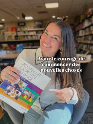 Mirianne Brûlé Instagram - J’avais envie de faire cet exercice. 🤗

Je trouve que le discours ambiant est souvent négatif et qu’on nomme toujours ce qu’on aimerait plutôt que ce que l’on a. La vie n’est jamais parfaite, mais elle est certainement belle, il suffit de changer notre perspective et de se donner les moyens de nos ambitions. 

Pratiquer la gratitude un jour à la fois. 

Et vous quelles sont les choses qui vous rendent reconnaissants de cette année?

#gratitude #lifestyle #mom #travel #work #study