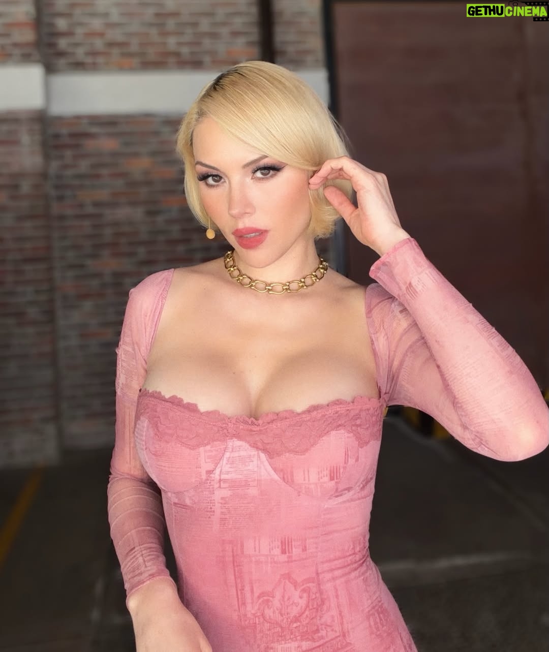 Miroslava Montemayor - 128.6K Likes - Regresó LA CHAMPIONS 🥰😍⚽️🏆