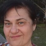 Mirta Wons