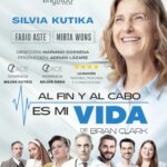 Mirta Wons