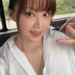 Miryo