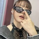 Miryo