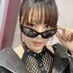 Miryo