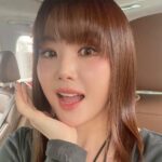 Miryo
