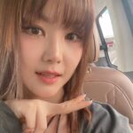 Miryo